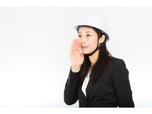 指定フリップイメージ