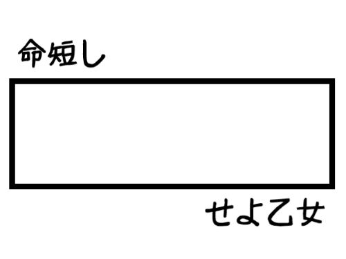 指定フリップイメージ